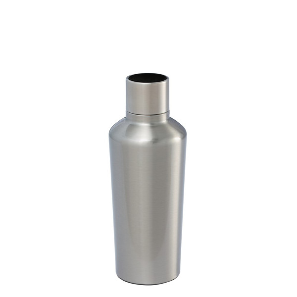 Thermotrinkflasche RETUMBLER-DRINQEO 500