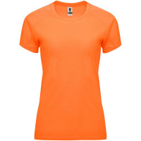 Fluor Orange