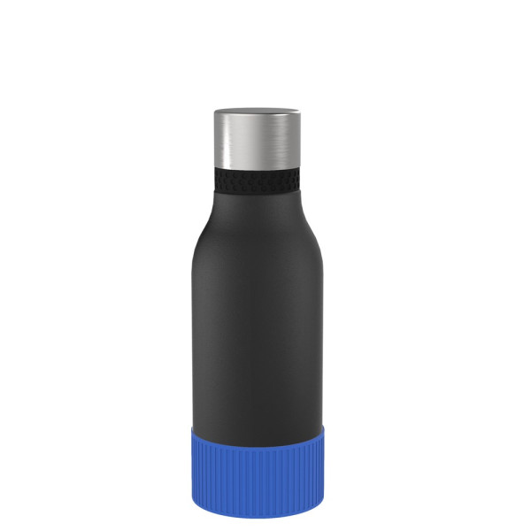 Thermotrinkflasche RETUMBLER-myNIZZA II 420 CERAMIC