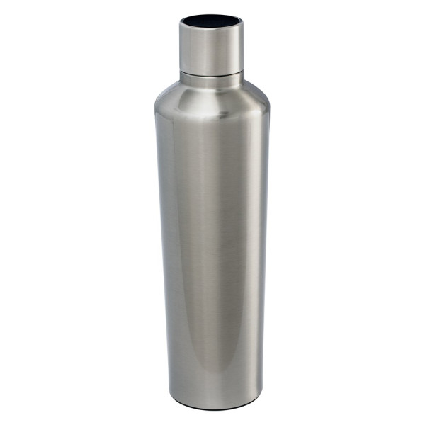 Thermotrinkflasche RETUMBLER-DRINQEO 770