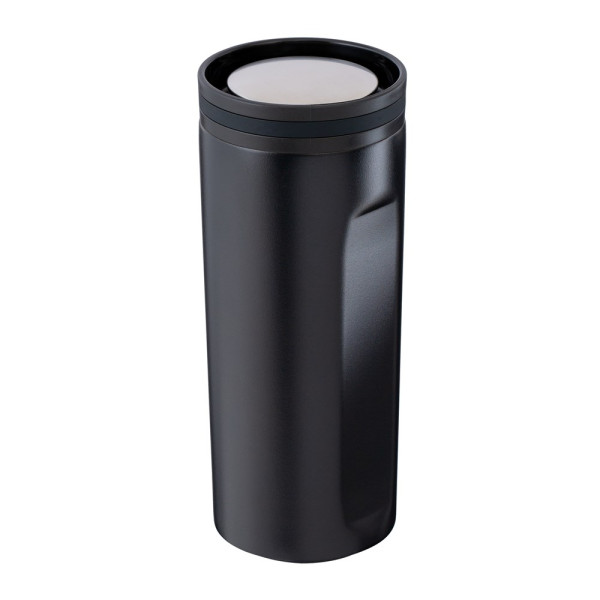 Thermobecher RETUMBLER-STEELONE